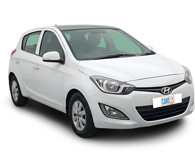 Hyundai i20-img